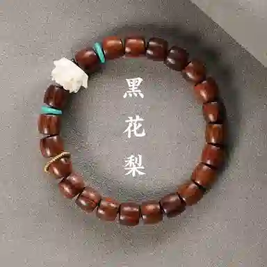 CENTURY HARBOR DIY