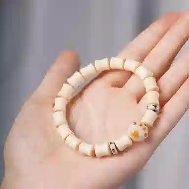 DIY CENTURY HARBOR