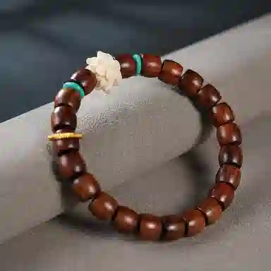 CENTURY HARBOR DIY