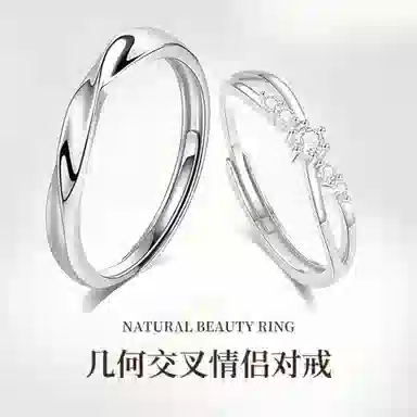 CENTURY HARBOR S990