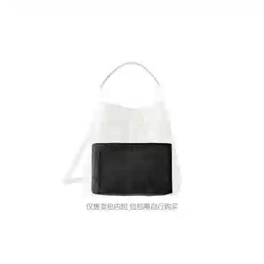LV neonoe mm
