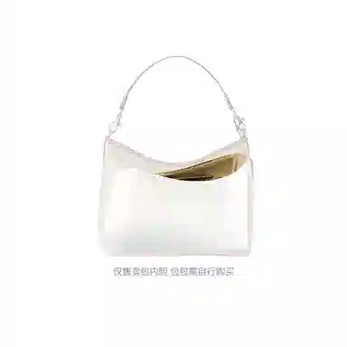 森波妮 防水轻收纳 杜邦纸 内胆包 男女同款情侣款 多色
