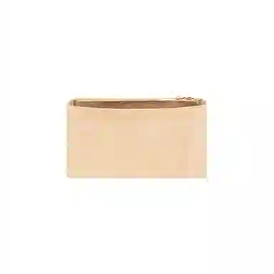 Senpony Hobo Bag Organizer