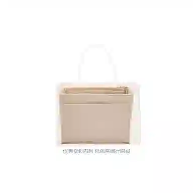 muji