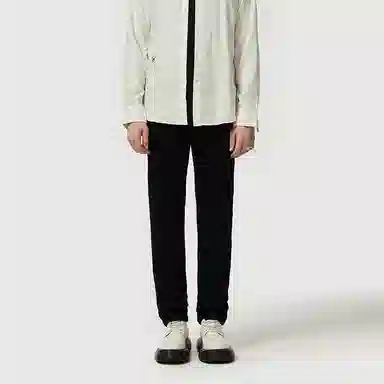 C'N'C Classic Series Jeans