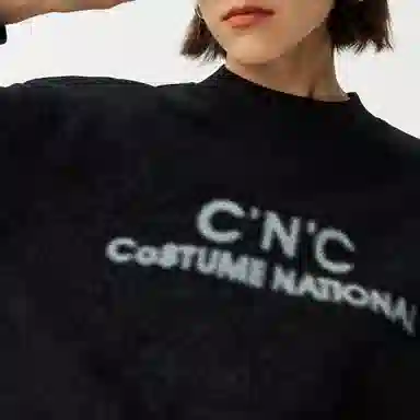 C'N'C