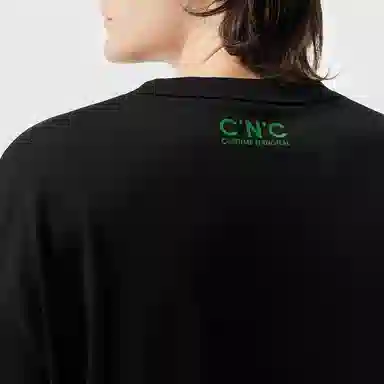 C'N'C T