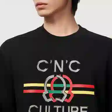 C'N'C
