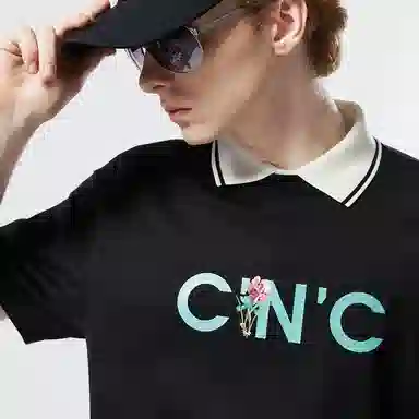 C'N'C T