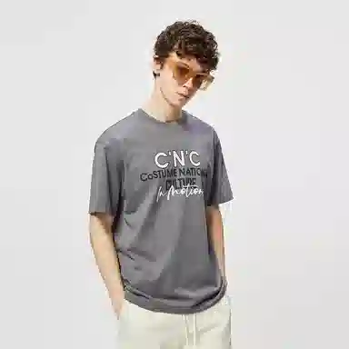 C'N'C T