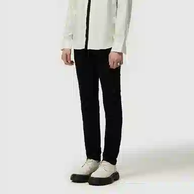 C'N'C Classic Series Jeans