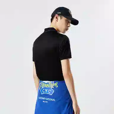 C'N'C Polo