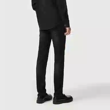 811E391091C'N'C Logo