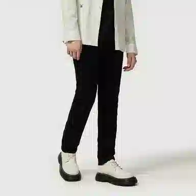 C'N'C Classic Series Jeans