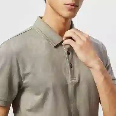 C'N'C Polo
