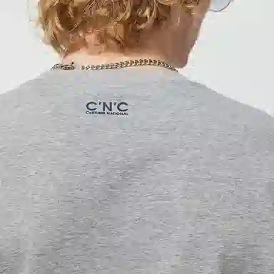 C'N'C