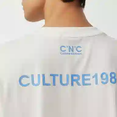 C'N'C T