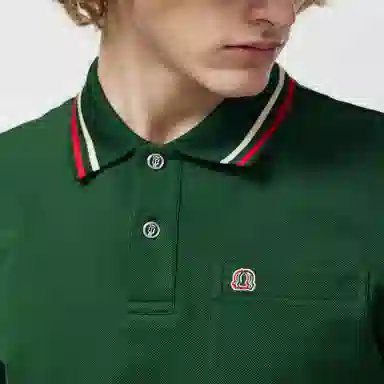 C'N'C Polo