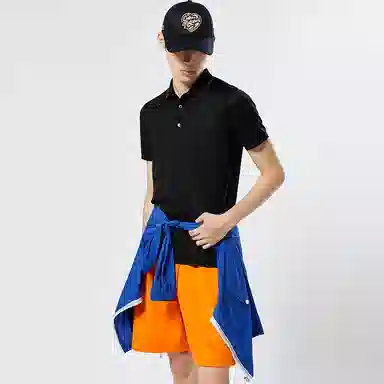 C'N'C Polo