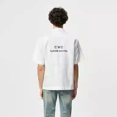 C'N'C