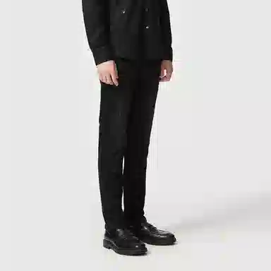 811E391091C'N'C Logo