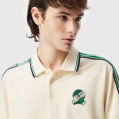 C'N'C Polo