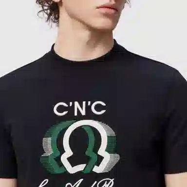 C'N'C T