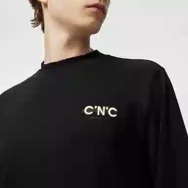 C'N'C T