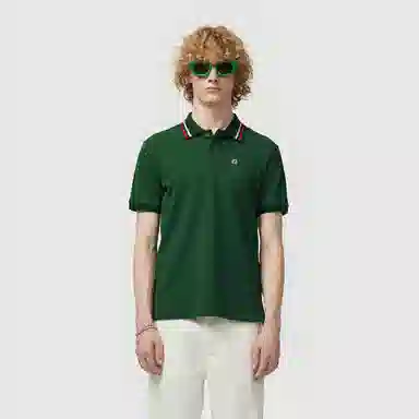 C'N'C Polo