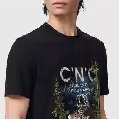 C'N'C T