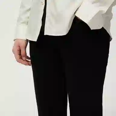 C'N'C Classic Series Jeans