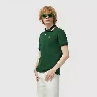 C'N'C Polo