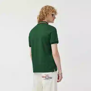 C'N'C Polo