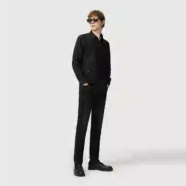 811E391091C'N'C Logo