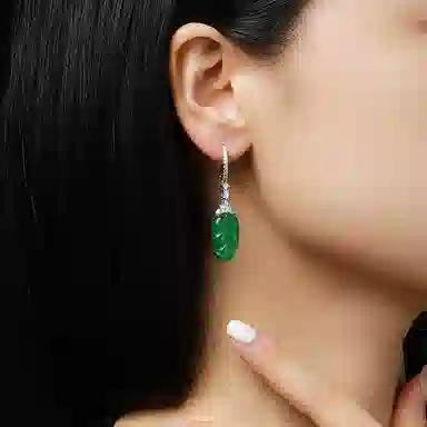 S925