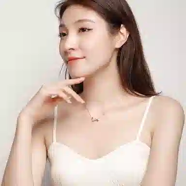 style S925