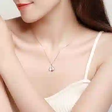 style s925
