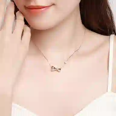 style S925