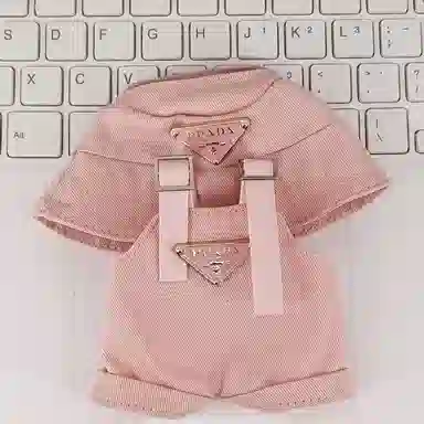 EDDO KIDS labubu17cm