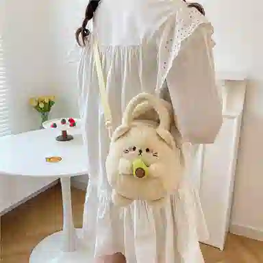 EDDO KIDS 23cm