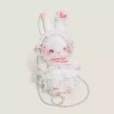 EDDO KIDS 27cm