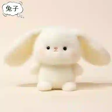 EDDO KIDS 16cm