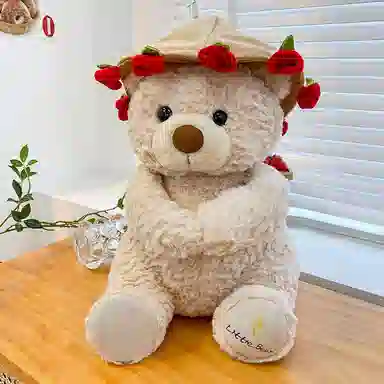 EDDO KIDS 30cm