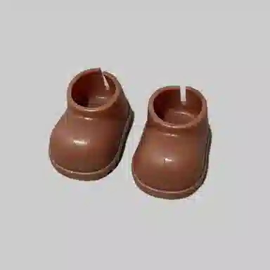 EDDO KIDS labubu