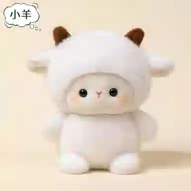 EDDO KIDS 16cm