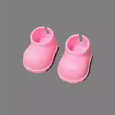 EDDO KIDS labubu