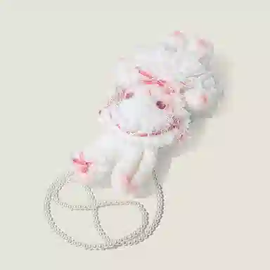 EDDO KIDS 27cm