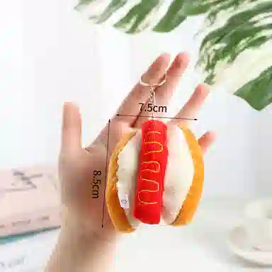 EDDO KIDS 9.5cm