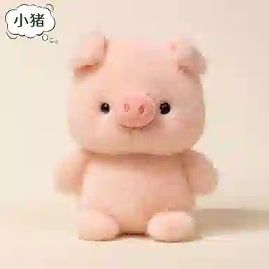 EDDO KIDS 16cm