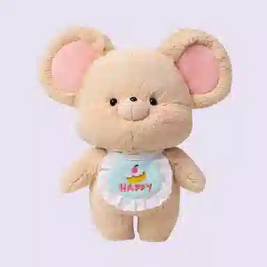 EDDO KIDS 20cm30cm